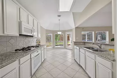 23211 Goldensong Court, Spring, TX 77373 - Photo 29
