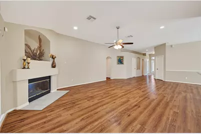 23211 Goldensong Court, Spring, TX 77373 - Photo 13