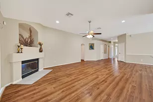 23211 Goldensong Ct, Spring, TX 77373 - Photo 13