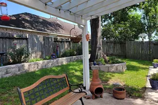 23211 Goldensong Ct, Spring, TX 77373 - Photo 47