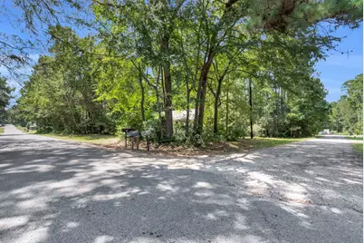 15861 Evergreen Lane, Montgomery, TX 77356 - Photo 5
