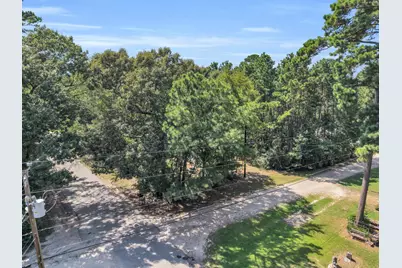 15861 Evergreen Lane, Montgomery, TX 77356 - Photo 3