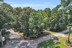 15861 Evergreen Ln, Montgomery, TX 77356 - Photo 3