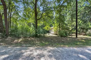 15861 Evergreen Ln, Montgomery, TX 77356 - Photo 7
