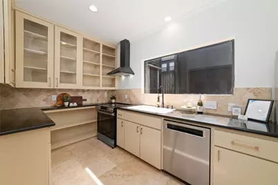 4215 W Alabama Street, Houston, TX 77027 - Photo 15