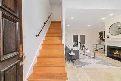 4215 W Alabama Street, Houston, TX 77027 - Photo 5