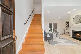 4215 W Alabama St, Houston, TX 77027 - Photo 5