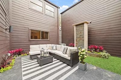 4215 W Alabama Street, Houston, TX 77027 - Photo 3