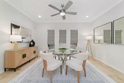 4215 W Alabama Street, Houston, TX 77027 - Photo 11