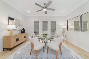 4215 W Alabama St, Houston, TX 77027 - Photo 11