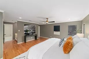 4215 W Alabama St, Houston, TX 77027 - Photo 21