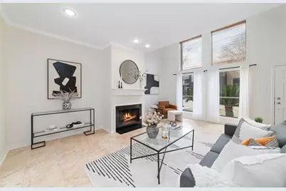 4215 W Alabama Street, Houston, TX 77027 - Photo 7