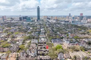 4215 W Alabama St, Houston, TX 77027 - Photo 31