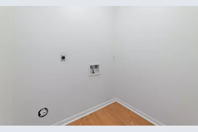 4215 W Alabama Street, Houston, TX 77027 - Photo 27