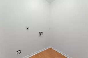 4215 W Alabama St, Houston, TX 77027 - Photo 27