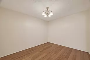 2905 Park Shadow Ln, Deer Park, TX 77536 - Photo 13