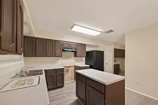 2905 Park Shadow Ln, Deer Park, TX 77536 - Photo 17