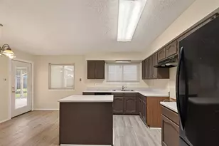 2905 Park Shadow Ln, Deer Park, TX 77536 - Photo 19