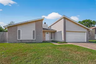 2905 Park Shadow Ln, Deer Park, TX 77536 - Photo 3