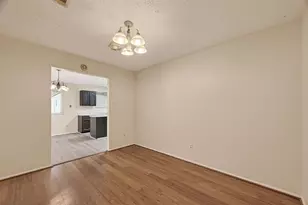 2905 Park Shadow Ln, Deer Park, TX 77536 - Photo 11