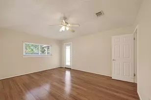 2905 Park Shadow Ln, Deer Park, TX 77536 - Photo 29