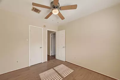 2905 Park Shadow Lane, Deer Park, TX 77536 - Photo 27