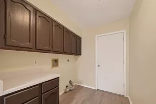 2905 Park Shadow Ln, Deer Park, TX 77536 - Photo 21