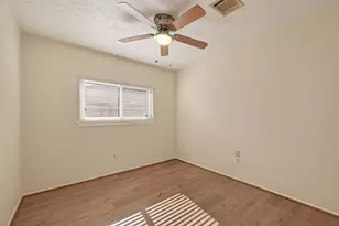 2905 Park Shadow Ln, Deer Park, TX 77536 - Photo 25