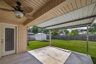 2905 Park Shadow Ln, Deer Park, TX 77536 - Photo 35