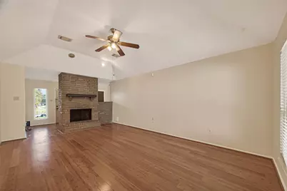 2905 Park Shadow Lane, Deer Park, TX 77536 - Photo 9