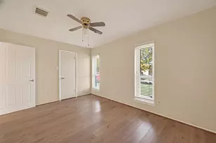 2905 Park Shadow Ln, Deer Park, TX 77536 - Photo 23