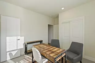 6451 - 6453 Rena St, Houston, TX 77092 - Photo 23