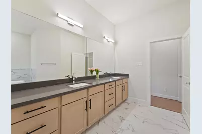 6451 - 6453 Rena Street, Houston, TX 77092 - Photo 19