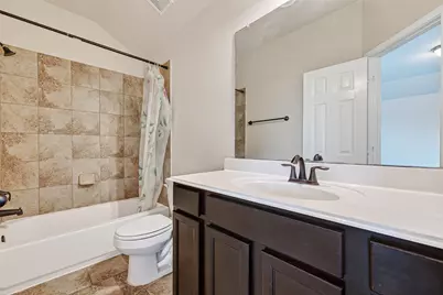 5515 Casa Batillo Drive, Katy, TX 77449 - Photo 39