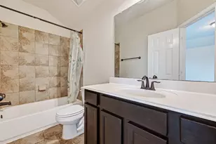 5515 Casa Batillo Dr, Katy, TX 77449 - Photo 39