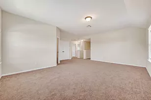 5515 Casa Batillo Dr, Katy, TX 77449 - Photo 37