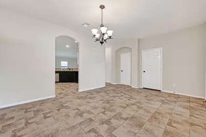 5515 Casa Batillo Drive, Katy, TX 77449 - Photo 7