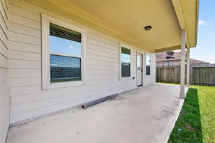 5515 Casa Batillo Dr, Katy, TX 77449 - Photo 45