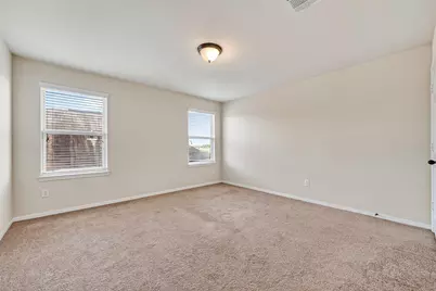 5515 Casa Batillo Drive, Katy, TX 77449 - Photo 43
