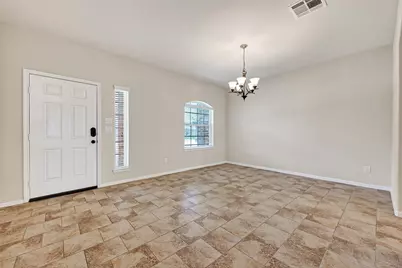 5515 Casa Batillo Drive, Katy, TX 77449 - Photo 9