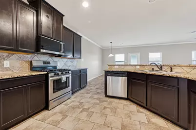 5515 Casa Batillo Drive, Katy, TX 77449 - Photo 15