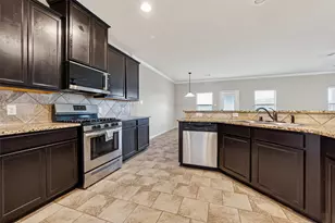 5515 Casa Batillo Dr, Katy, TX 77449 - Photo 15