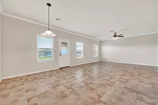 5515 Casa Batillo Dr, Katy, TX 77449 - Photo 17