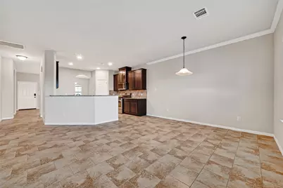 5515 Casa Batillo Drive, Katy, TX 77449 - Photo 19