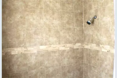 5017 Pease Street, Houston, TX 77023 - Photo 7