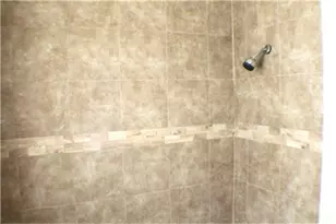 5017 Pease St, Houston, TX 77023 - Photo 7