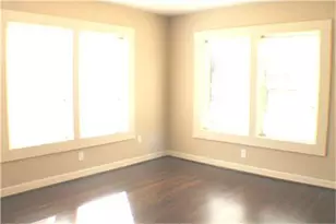 5017 Pease St, Houston, TX 77023 - Photo 5