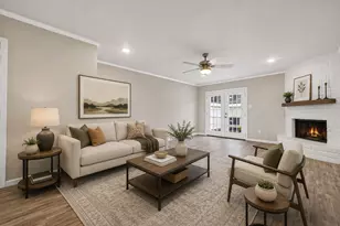 8355 Nairn St, Houston, TX 77074 - Photo 1