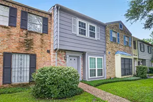 8355 Nairn St, Houston, TX 77074 - Photo 3