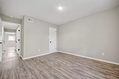 8355 Nairn St, Houston, TX 77074 - Photo 19